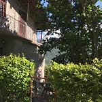 Al Termen 住宿加早餐酒店