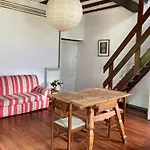 住宿加早餐酒店 Al Termen 3*