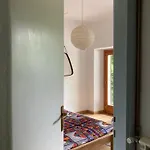 Al Termen 住宿加早餐酒店 松德里奥