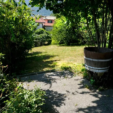 Al Termen Couette-café